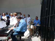 2018 Muziektuin (31).jpg